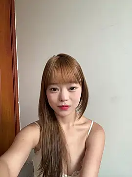 Wendy-001's Live XXX Chat