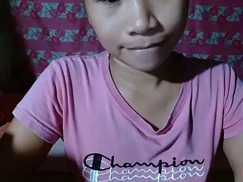 Itsme_Foxy_ShantaleのライブXXXチャット