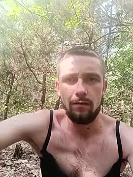 Вебкам-шоу sgghi