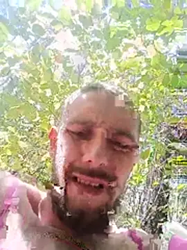 sgghi Webcam Show