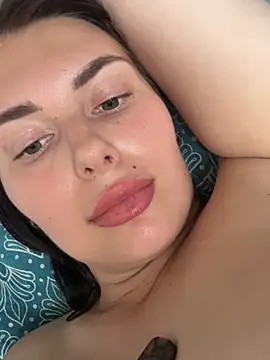 عرض كام Nikoli_star
