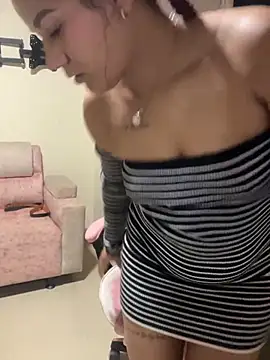 MissShantall_ Chat XXX live