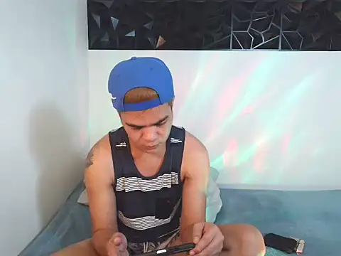 yourmikexxx 网络视讯表演