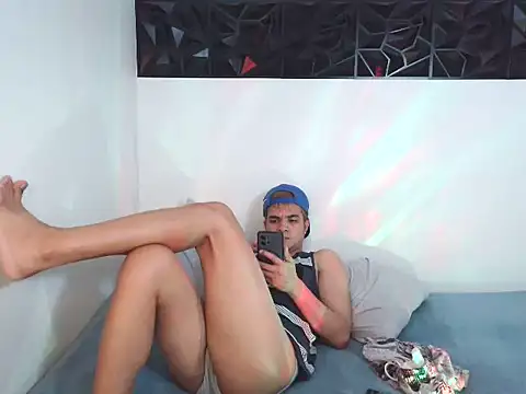 yourmikexxx 网络视讯表演