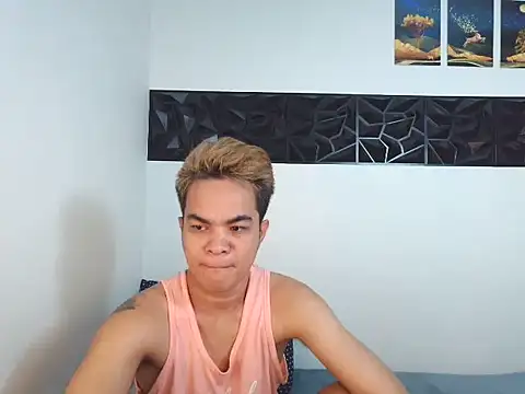 yourmikexxx 网络视讯表演