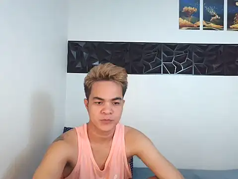 yourmikexxx 网络视讯表演