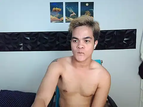 yourmikexxx 在線直播表演
