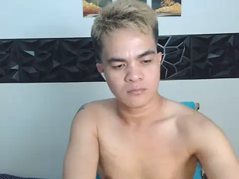 yourmikexxx Pertunjukan Webcam