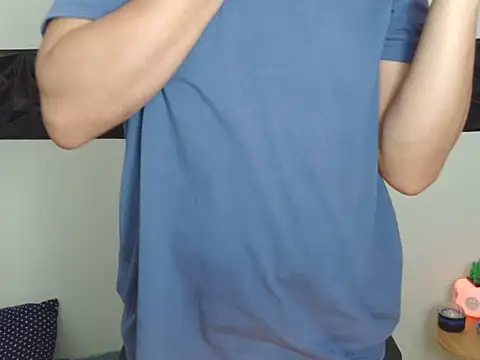 yourmikexxx 在線直播表演