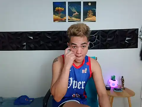 yourmikexxx: вебкам-шоу