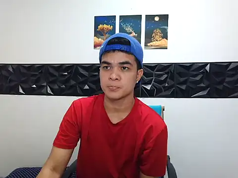 yourmikexxx webcam show