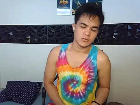 yourmikexxx Шоу с уебкамера