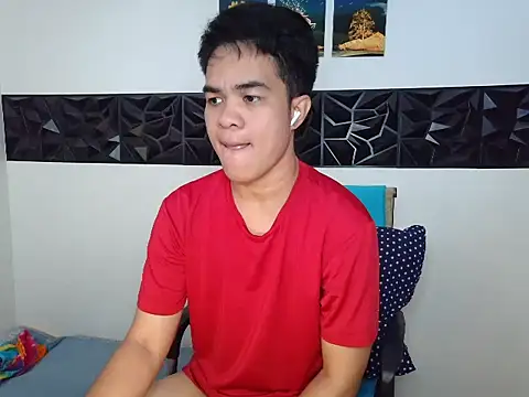 yourmikexxx 网络视讯表演