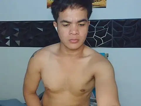 yourmikexxx Pertunjukan Webcam