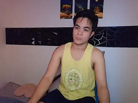 yourmikexxx 라이브 XXX 채팅