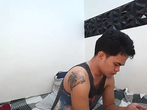 عرض كام yourmikexxx