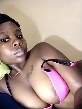pressures_winnie's Live XXX Chat