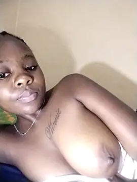 pressures_winnie live XXX chat
