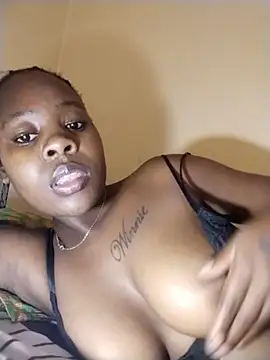 Chat XXX Live pressures_winnie