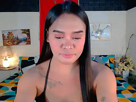 playfullbigcock's Webcam Show