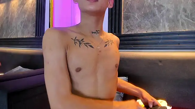 Show de webcam de Brianhot0F