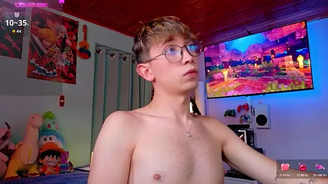 Chris_Blake_ Webcamshow