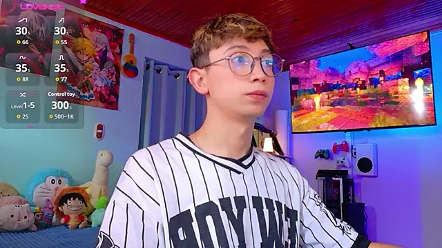 عرض كام Chris_Blake_