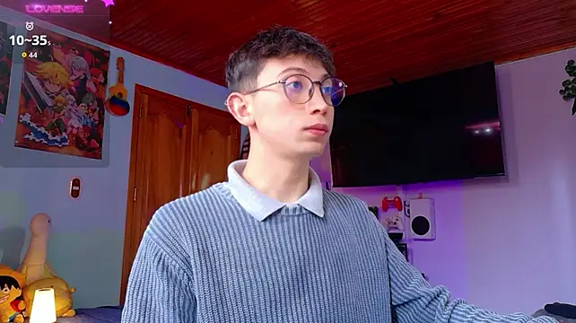 Chris_Blake_ Webcamshow