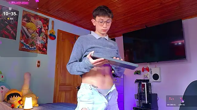 عرض كام Chris_Blake_