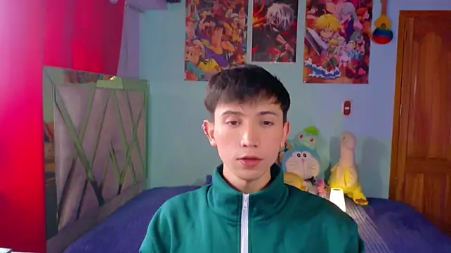 عرض كام Chris_Blake_