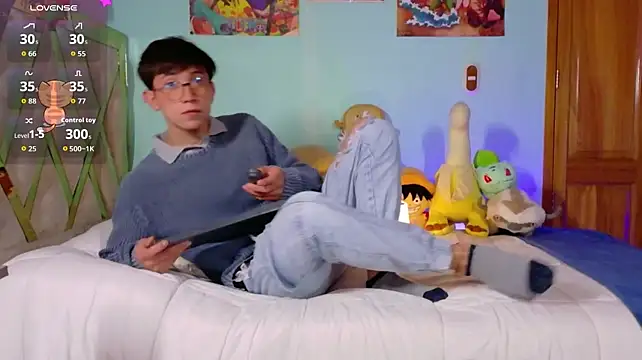 عرض كام Chris_Blake_