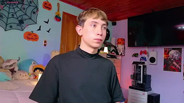 عرض كام Chris_Blake_