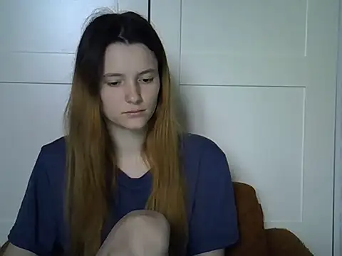 Czat XXX na żywo – KatteLightX