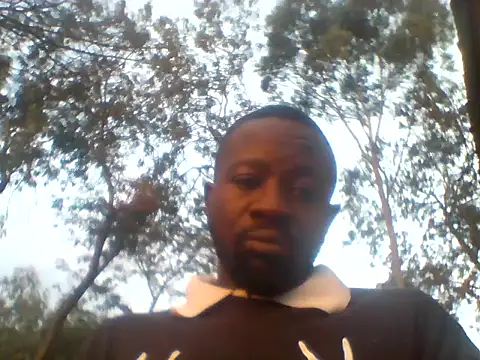 Sheriff_barry Webcamshow