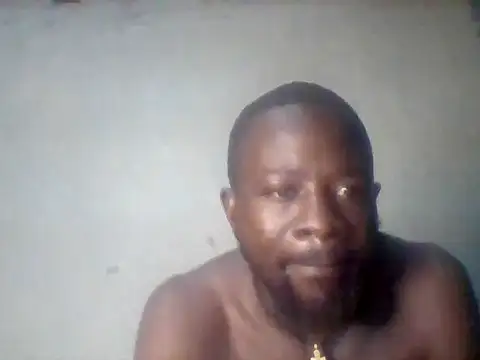 Sheriff_barry – webcam-show