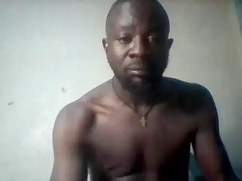 Show Webcam de Sheriff_barry