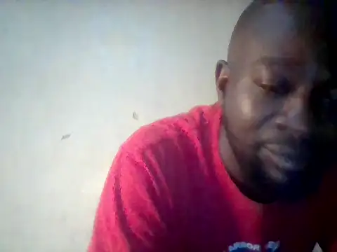 Show de webcam de Sheriff_barry