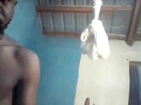Sheriff_barry's Webcam Show