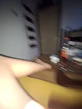 wojtek84's Webcam Show