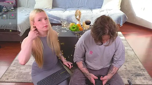 skuf_page – webcam-show