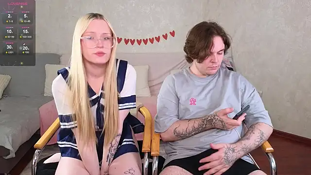 Show Webcam de skuf_page