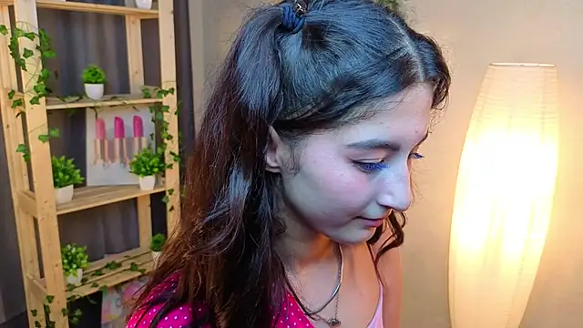 Chat XXX Live JasminKitany