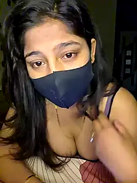 Živý XXX chat Aliya_roy22