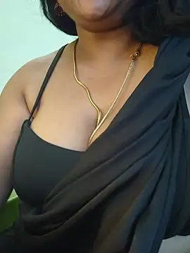 AADHIRA_Tamil_Mallu Pertunjukan Webcam