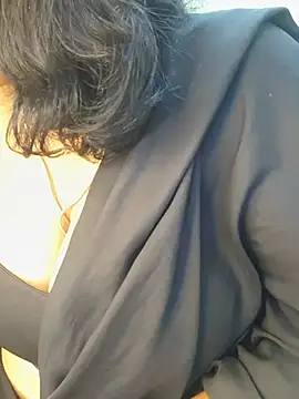 Czat XXX na żywo – AADHIRA_Tamil_Mallu