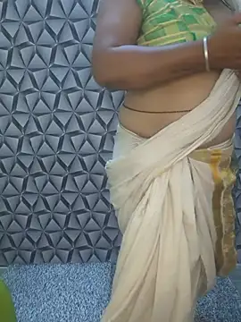 AADHIRA_Tamil_Mallu 웹캠 쇼