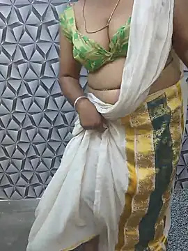 AADHIRA_Tamil_Mallu Obrolan Langsung XXX