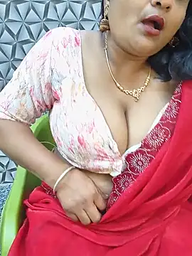Show Webcam de AADHIRA_Tamil_Mallu