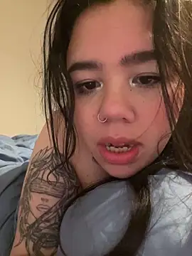 bigasianpersuasion Webcamshow