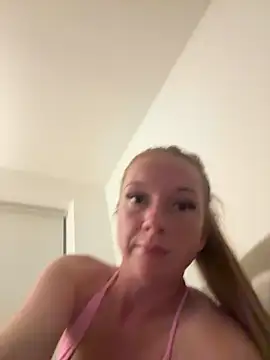 Sofiaswrldxo Webcamshow